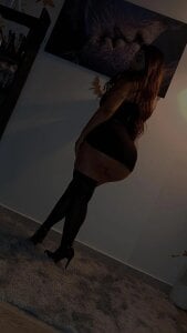 Andrea_zhang kullanıcısının Public albümü -  6 fotoğraf