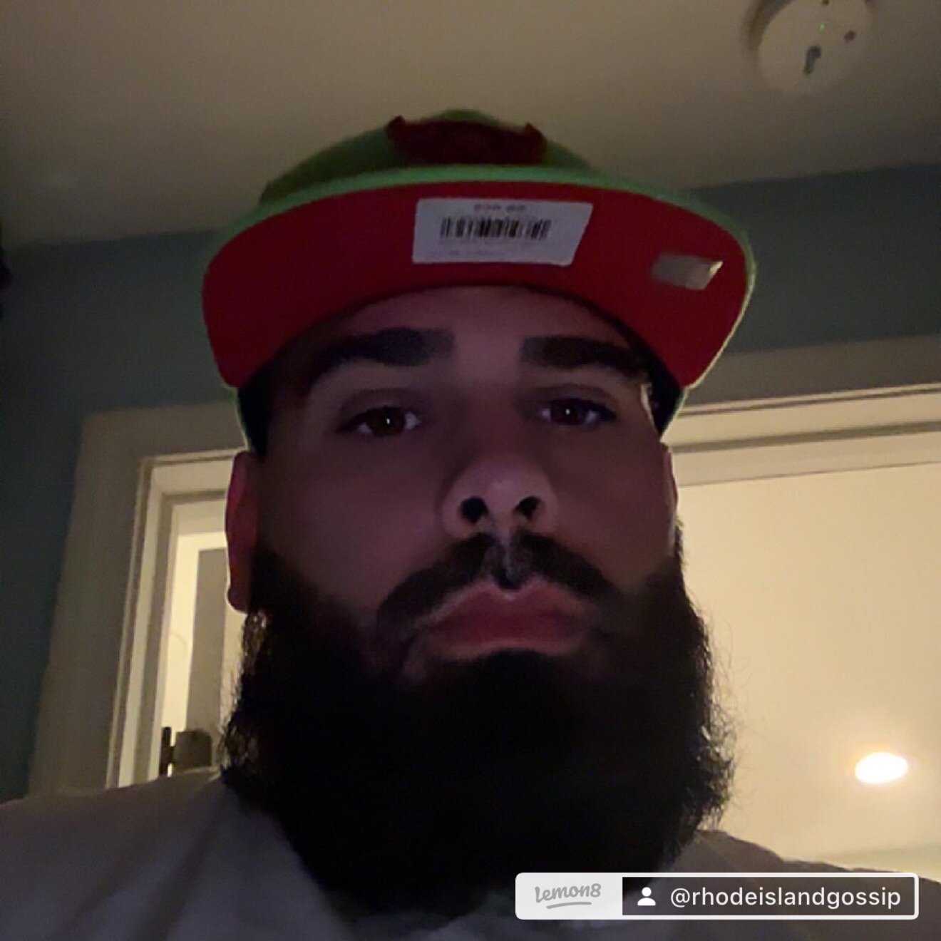 Mandingojay9 Public Poză 3