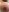 canadiancougar1965 pussy pics and tits Pic 7