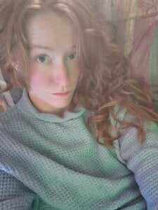 Magical_Misha Public Foto 6