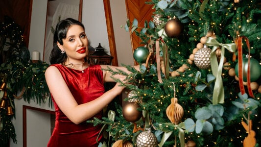 SherryBaers Welcome home, handsome💋 Εικόνα 4