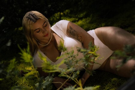 AtheneaRossi Sunflowers Pic 5