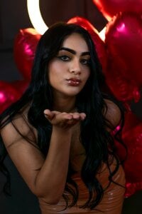 _charlotte11 Happy Valentine's Day🌹 Pic 5