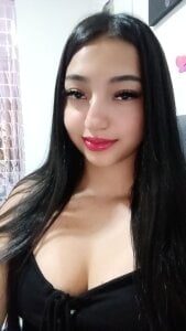 Daniela_Pink Public Foto 6