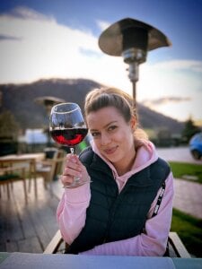 AnnastasiaMills POV: A date with me🥰💗 Immagine  2