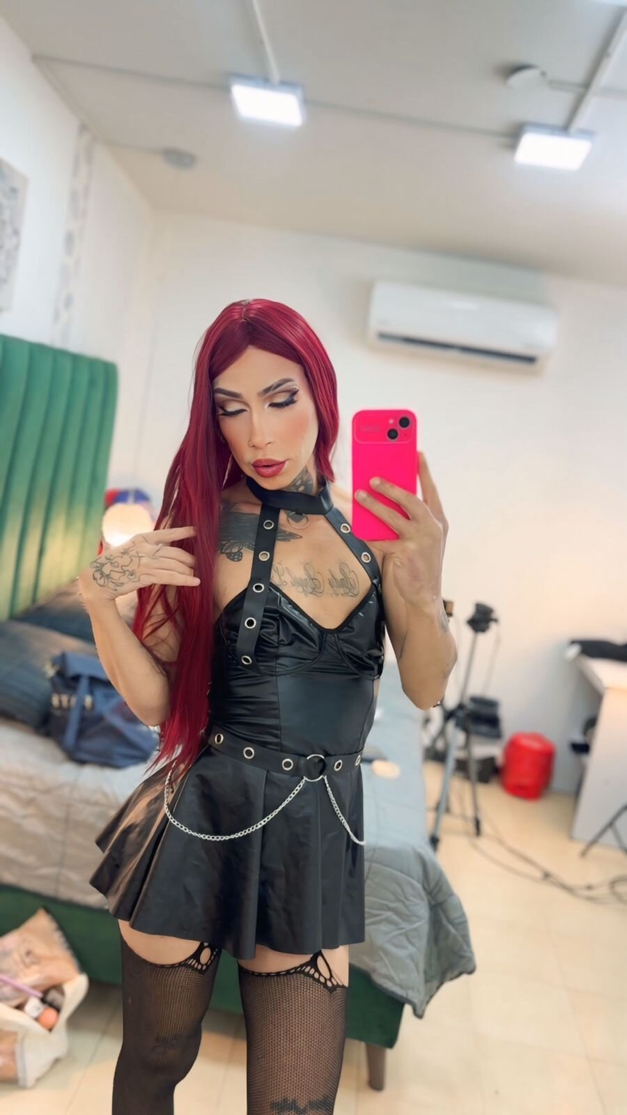 PaulinaGame adlı kullanıcının viral fotoğrafları:  9113