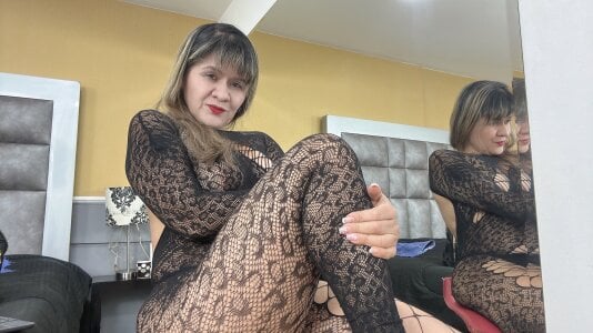 Sophy_SheikhのBeautiful and powerfulの 9枚の写真