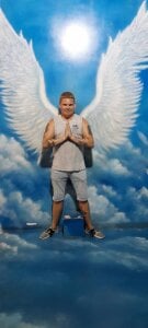 ArcanceTheo82 Public Pic 7