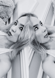 frehia_dimou kullanıcısının so cute albümü -  4 fotoğraf