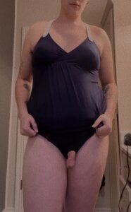 Soulsucker28 Me Εικόνα 2