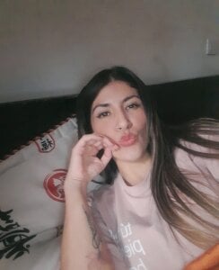 shinobu_kocho_11 ❤️❤️ Billede 9