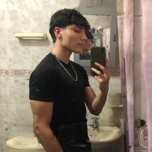 Me de knielBgm  3 Imagens