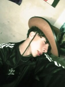 Zayn_tay me 💘🥰 slika