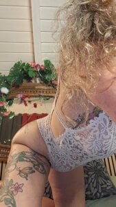 LilieFleur Public Foto 3