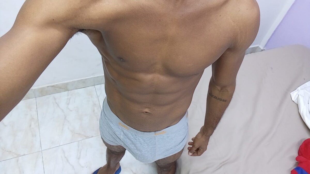 Daniel_BBC_Xx Aktuellstes Foto 3611