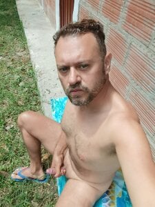 juanpablosmith una corrida slika 7