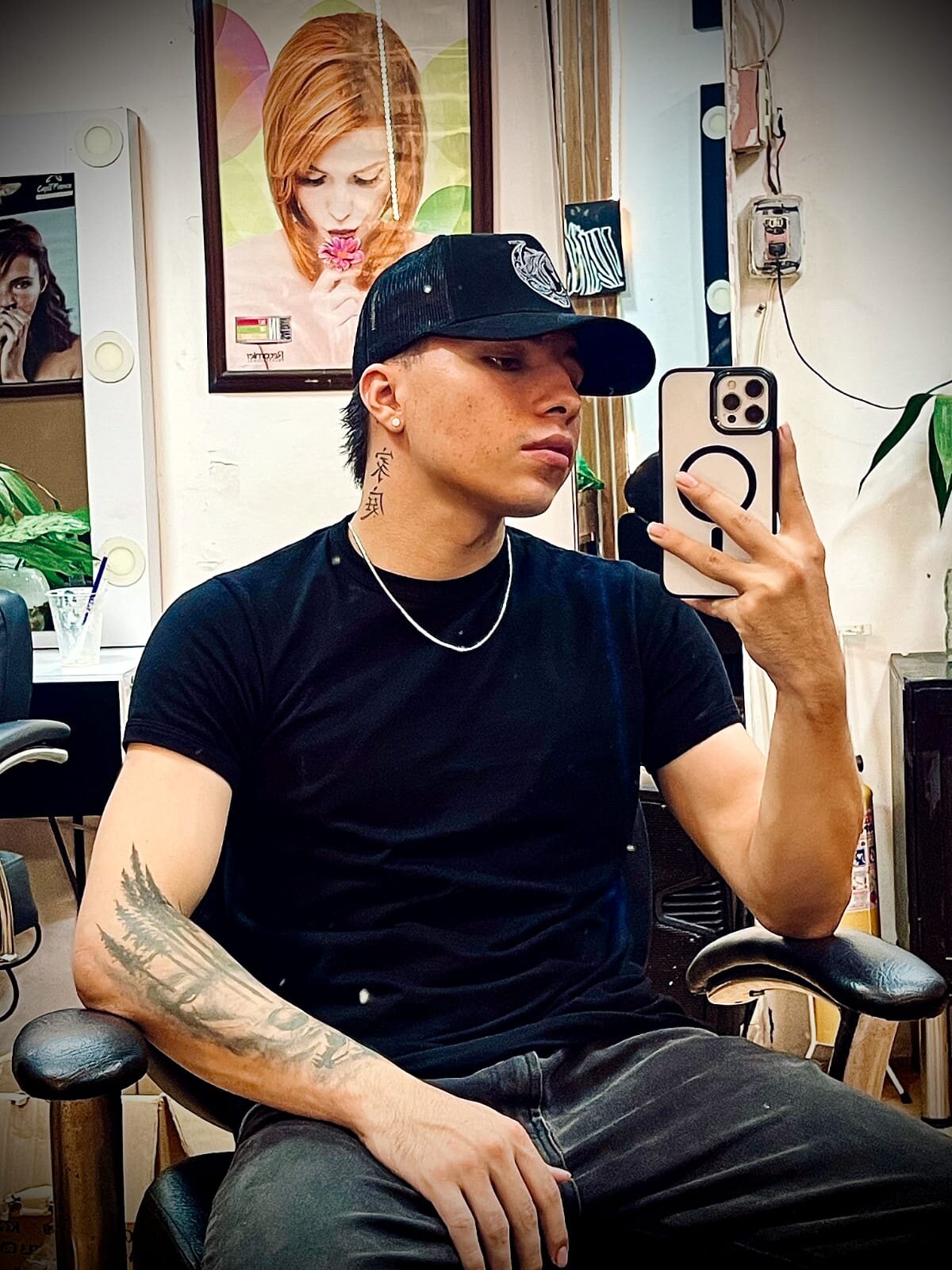 LoganGreys Trendy obrázky 5212