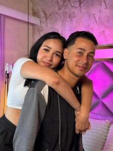 aron_emily_23 Public Pic 3