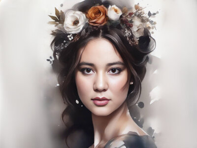 DianaOxin Public Pic 5