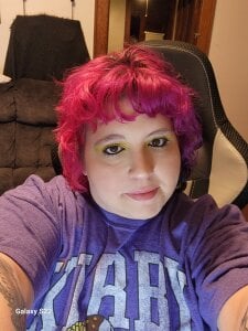 emybbw Public Foto  6