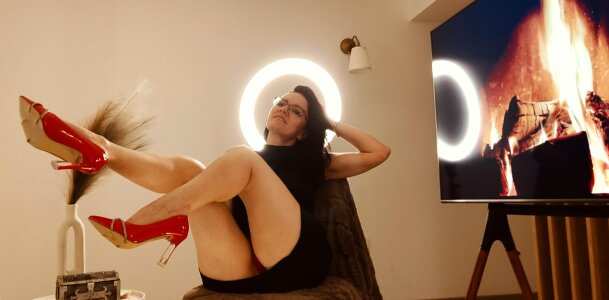 anna_vespree: Public ( 8 фото)