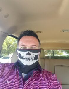 Jrockz42 Public Pic 4