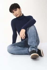 Kai_blaz Professional Immagine  2