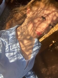 AlinaVillaescusa It’s me 사진 3