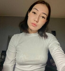 Public od AnnieHeywood  7 snímek