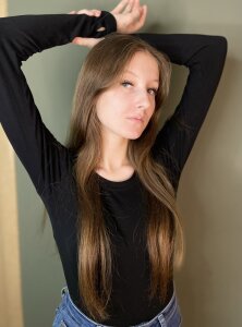 VivaMakekau Public Pic 5