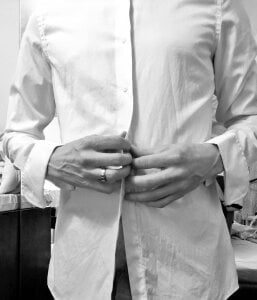 Mister_Majestic Public Pic 2