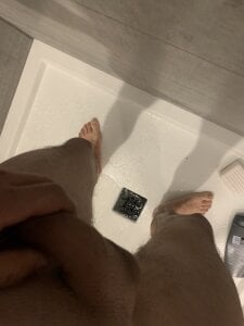 batgars: Public ( фото)