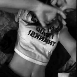 black vibes^^ de MissyWaelti  3 Imagens