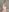 Naughty69Empress horny pict Pic 4