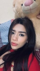 Zdjęcia britney_london_xxx Public:  5