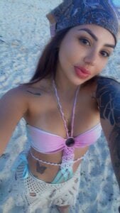 _afrodita_sanders Know me ❤️ Pic 4