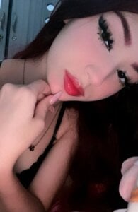 golden_girl_house Public Pic