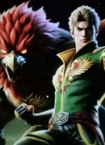 Bass12342a Public Pic 3