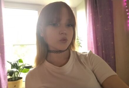 redhead_amy Public Pic 3