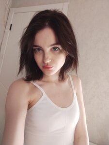 DarylBraddy Friday )) Foto