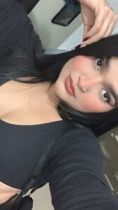 EmmaPayton_ BEAUTIFUL GIRL 💖 Pic 3