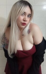 jackie_tk Public Foto 5