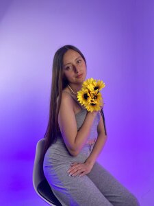 arianna_gren