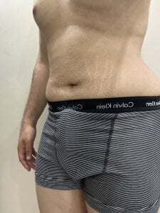 snapeshow Public 사진 6