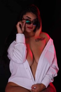 katy_deep Come out of curiosity... stay out of desire 사진 3