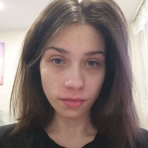 LilyStarn Eternal Pic 7