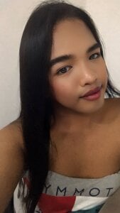 jelai_evans urbbgurl💓 зображення 4