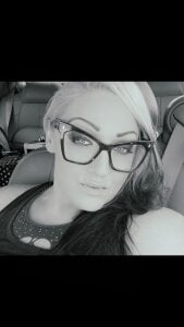 Pinkpixel Public Pic