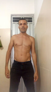 BIGDICKVEN BUENAVIBRA Εικόνα 3