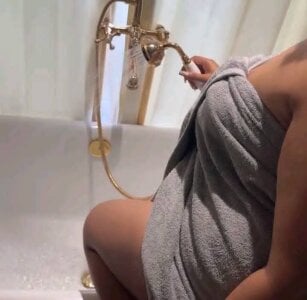 Public de DILKI-CAM  9 photos